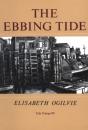 Ebbing Tide - Preview