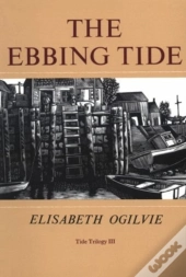Ebbing Tide
