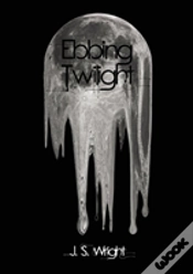 Capa do artigo Ebbing Twilight