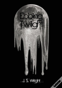 Capa do artigo Ebbing Twilight