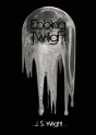 Ebbing Twilight - Preview