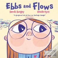 Ebbs And Flows