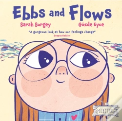 Capa do artigo Ebbs And Flows
