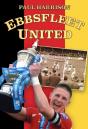 Ebbsfleet United - Preview