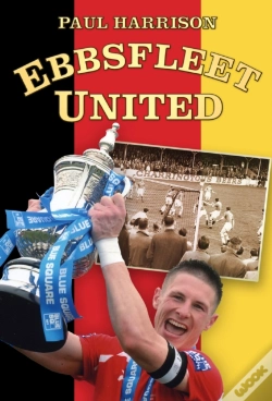 Capa do artigo Ebbsfleet United