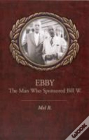 Capa do artigo Ebby