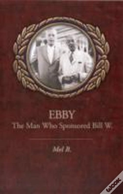 Capa do artigo Ebby