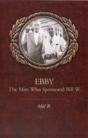 Ebby - Preview