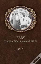 Capa do artigo Ebby