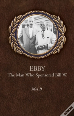 Capa do artigo Ebby