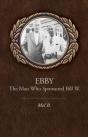 Ebby - Preview