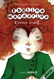 Capa do artigo Ebelina Mandarina
