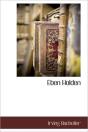 Eben Holden - Preview