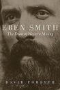 Eben Smith - Preview