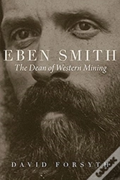 Eben Smith