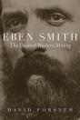 Eben Smith - Preview