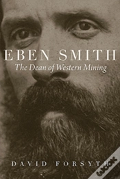 Capa do artigo Eben Smith