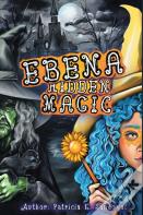 Ebena Hidden Magic