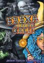 Ebena Hidden Magic - Preview