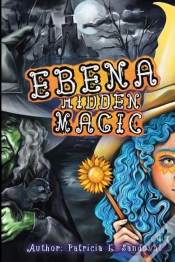 Capa do artigo Ebena Hidden Magic