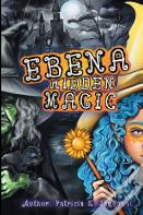 Ebena Hidden Magic