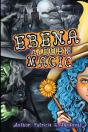 Ebena Hidden Magic - Preview