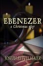 Ebenezer: A Christmas Play - Preview