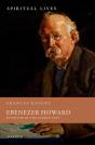 Ebenezer Howard - Preview