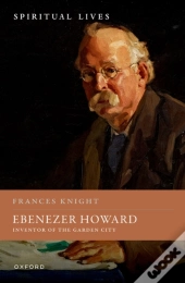 Ebenezer Howard