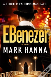 Capa do artigo Ebenezer