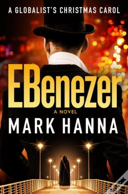 Capa do artigo Ebenezer