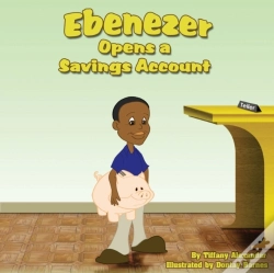 Capa do artigo Ebenezer Opens A Savings Account