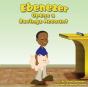 Ebenezer Opens A Savings Account - Preview