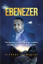 Ebenezer - Preview