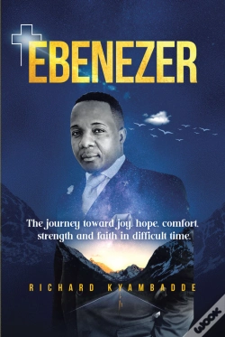 Capa do artigo Ebenezer