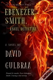 Ebenezer Smith, Angel Detective