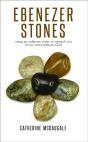 Ebenezer Stones - Preview