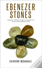 Capa do artigo Ebenezer Stones