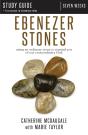 Ebenezer Stones Study Guide Plus Streaming Video - Preview