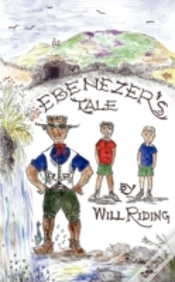 Capa do artigo Ebenezer