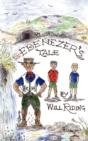 Ebenezer'S Tale - Preview
