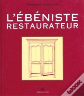 Ebeniste Restaurateur
