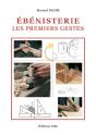 Ebenisterie - Preview