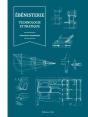 Ébénisterie : Technologie Et Pratique - Preview