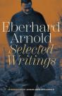 Eberhard Arnold - Preview