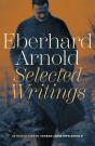 Eberhard Arnold - Preview