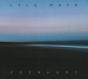 Eberhard - CD - Preview
