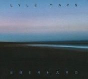 Capa do artigo Eberhard - CD