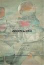 Eberhard Havekost Ausstellung /Francais/Anglais/Allemand - Preview