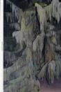 Eberhard Havekost - Preview